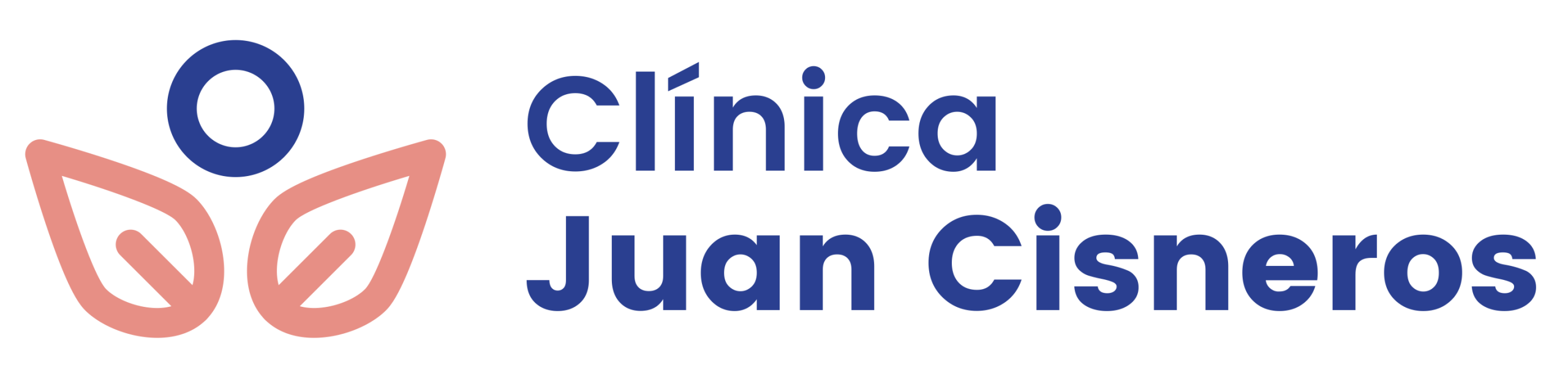 Clinica Juan Cisneros
